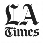 client-logos-3.png.webp